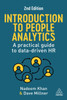 Introduction to People Analytics: A Practical Guide to Data-driven HR
