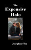 The Expensive Halo