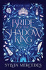 Bride of the Shadow King