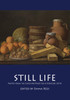 Still Life: Poetry from the Cheshire Prize for Literature 2010