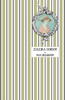Zuleika Dobson: Or, An Oxford Love Story