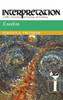 Exodus: Interpretation