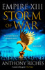 Storm of War:  Empire XIII