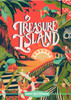 Classic Starts®: Treasure Island