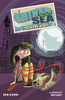 Shiver-by-the-Sea 2: The Were-woof
