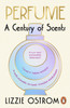 Perfume: A Century of Scents