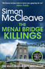 The Menai Bridge Killings: A twisty Welsh crime bestseller that will keep you guessing until the end!