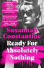 Ready For Absolutely Nothing: ‘If you like Lady in Waiting by Anne Glenconner, you’ll like this’ The Times