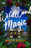 Wildwood Magic