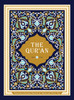 The Qur'an
