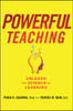 Powerful Teaching: Unleash the Science of Learning