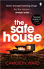 The Safe House