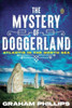The Mystery of Doggerland: Atlantis in the North Sea