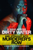 A Walk Across Dirty Water and Straight into Murderer's Row