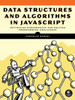 Data Structures and Algorithms in JavaScript