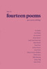 fourteen poems issue 14: a queer poetry anthology
