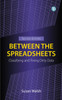 Between the Spreadsheets: Classifying and Fixing Dirty Data