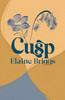 Cusp