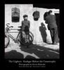 The Uyghurs: Kashgar before the Catastrophe