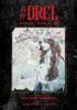 #DRCL midnight children, Vol. 1