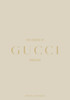 The Essence of Gucci: Unfolded