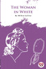 The Woman in White