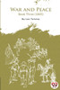 War and Peace Book 3