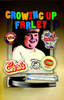 Growing Up Farley A Chris Farley Story