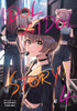 IDOL x IDOL STORY! Vol. 4