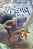 The Stone Child: The Misewa Saga, Book Three