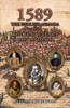 1589 – The English Armada and the Fortunes of Don Antonio