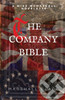 "The Company" Bible: A Mike McHaskell Novelette