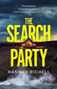 The Search Party: the most gripping and unputdownable crime thriller perfect for the holiday season!