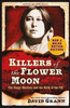 Killers of the Flower Moon: Adapted for Young Adults: The Osage Murders and the Birth of the FBI