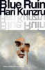 Blue Ruin