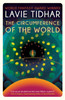 The Circumference of the World
