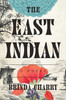 East Indian: A Novel