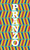 Pranzo: Sicilian(ish) Recipes & Stories