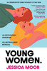 Young Women: The gripping and addictive page-turner