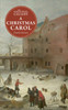 The National Gallery Masterpiece Classics: A Christmas Carol