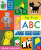 My First ABC