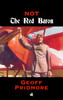 Not The Red Baron