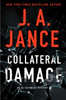 Collateral Damage
