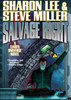 Salvage Right