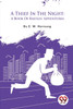 A Thief in the Night: A Book of Raffles' Adventures
