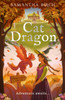 Cat Dragon