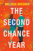 The Second Chance Year: A magical, deeply satisfying romance of second chances