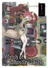Witch of Thistle Castle Vol.1