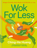 Wok for Less: Budget-Friendly Asian Meals in 30 Minutes or Less