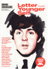 Big Issue: Letter to My Younger Self
